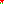 Destellos dst-7261172