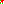 Destellos dst-7261173