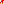 Destellos dst-7261174