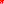Destellos dst-7261175
