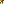 Destellos dst-7261176