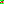 Destellos dst-7261177