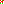 Destellos dst-7261178