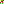 Destellos dst-7261179