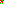 Destellos dst-7261181