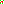 Destellos dst-7261182
