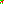 Destellos dst-7261183