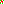 Destellos dst-7261184