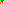 Destellos dst-7261185