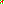 Destellos dst-7261192