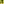 Destellos dst-7261193