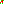 Destellos dst-7261194