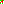 Destellos dst-7261195