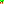 Destellos dst-7261196