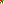 Destellos dst-7261197