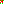 Destellos dst-7261198
