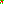 Destellos dst-7261199
