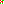 Destellos dst-7261202