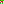 Destellos dst-7261203