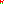 Destellos dst-7261204