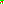 Destellos dst-7261205