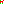 Destellos dst-7261206