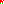 Destellos dst-7261207
