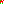 Destellos dst-7261208