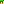 Destellos dst-7261224