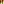 Destellos dst-7261236