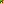 Destellos dst-7261237