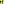 Destellos dst-7261240
