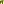 Destellos dst-7261243