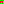 Destellos dst-7261244