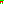 Destellos dst-7261246