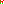 Destellos dst-7261248