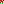 Destellos dst-7261250
