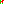 Destellos dst-7261252