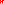 Destellos dst-7261253