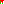 Destellos dst-7261254