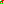 Destellos dst-7261256