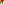 Destellos dst-7261257
