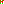 Destellos dst-7261258