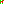 Destellos dst-7261259