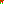 Destellos dst-7261260