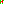Destellos dst-7261274