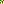 Destellos dst-7261290