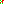Destellos dst-7261294