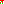 Destellos dst-7261295