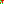 Destellos dst-7261296
